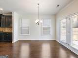 198 Broder Farms Drive - Photo 17