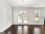 198 Broder Farms Drive - Photo 18