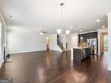 198 Broder Farms Drive - Photo 19