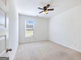 198 Broder Farms Drive - Photo 20