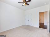 198 Broder Farms Drive - Photo 21