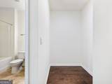 198 Broder Farms Drive - Photo 23