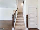 198 Broder Farms Drive - Photo 24