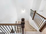 198 Broder Farms Drive - Photo 25