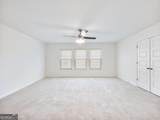 198 Broder Farms Drive - Photo 26