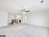 198 Broder Farms Drive - Photo 27
