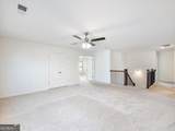 198 Broder Farms Drive - Photo 28