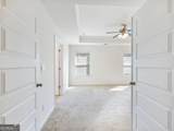 198 Broder Farms Drive - Photo 29