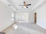 198 Broder Farms Drive - Photo 30