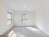 198 Broder Farms Drive - Photo 31