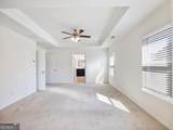 198 Broder Farms Drive - Photo 32