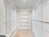 198 Broder Farms Drive - Photo 33