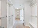 198 Broder Farms Drive - Photo 34