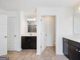 198 Broder Farms Drive - Photo 36