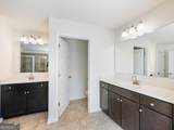 198 Broder Farms Drive - Photo 37