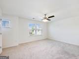 198 Broder Farms Drive - Photo 39