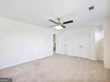 198 Broder Farms Drive - Photo 40