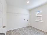 198 Broder Farms Drive - Photo 41