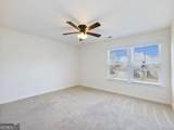198 Broder Farms Drive - Photo 42