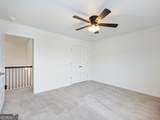 198 Broder Farms Drive - Photo 43