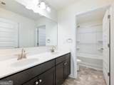 198 Broder Farms Drive - Photo 44