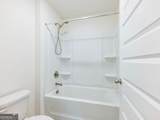 198 Broder Farms Drive - Photo 45
