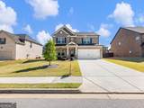 198 Broder Farms Drive - Photo 46