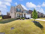 198 Broder Farms Drive - Photo 47