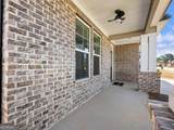 198 Broder Farms Drive - Photo 48