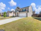 198 Broder Farms Drive - Photo 49