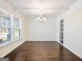 198 Broder Farms Drive - Photo 5