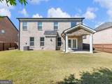 198 Broder Farms Drive - Photo 50