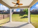 198 Broder Farms Drive - Photo 51