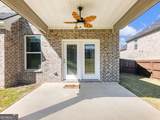 198 Broder Farms Drive - Photo 52