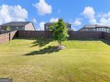 198 Broder Farms Drive - Photo 53