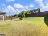 198 Broder Farms Drive - Photo 54