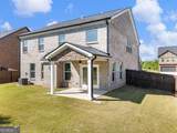 198 Broder Farms Drive - Photo 56