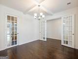 198 Broder Farms Drive - Photo 6