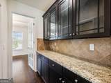 198 Broder Farms Drive - Photo 7