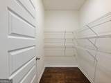 198 Broder Farms Drive - Photo 8