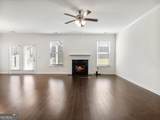 198 Broder Farms Drive - Photo 9