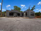 1657 Lakewood Avenue - Photo 1