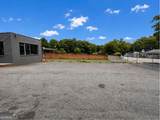1657 Lakewood Avenue - Photo 3