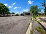 1657 Lakewood Avenue - Photo 4