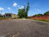 1657 Lakewood Avenue - Photo 5
