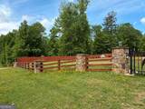 3536 Winder Highway - Photo 2
