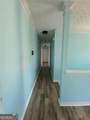 1591 Marceau Drive - Photo 10