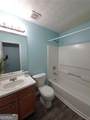 1591 Marceau Drive - Photo 11