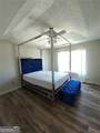 1591 Marceau Drive - Photo 12