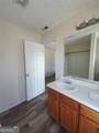 1591 Marceau Drive - Photo 14